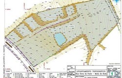 Leiria, Leiria 2425-870
