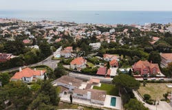 Cascais, Lisbon 2765-199