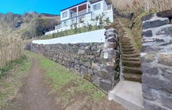 Ilha de São Miguel, Azores