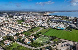 Lagos, Algarve 8600