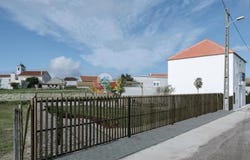 Famalicão, Leiria District
