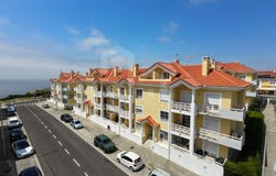 Ericeira, Lisbon 2655