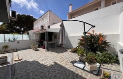Seixal, Setúbal 2855-012