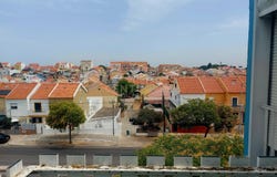 Setúbal (São Sebastião), Setubal