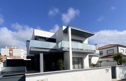 Leiria, Leiria District