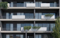 Lousada, Porto District