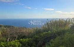 Ribeira Brava, Ilha da Madeira
