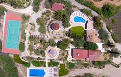Boliqueime, Algarve