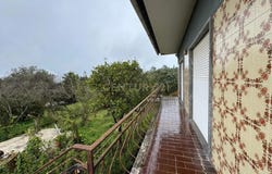 Vila Cã, Leiria District