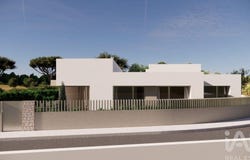Leiria, Leiria District