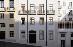 Lisboa, Lisbon 1200-195