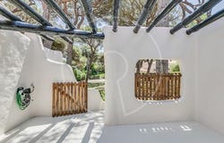 Cascais, Lisboa