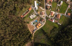 Espinho, Aveiro District