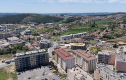 Vila Nova de Famalicão, Braga
