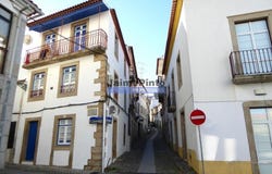 Castelo Branco, Castelo Branco District 6000