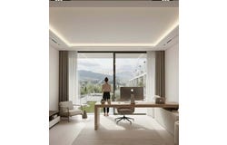 Santa Eulália, Vialonga, Portugal, Vialonga, Lisbon 2625-607