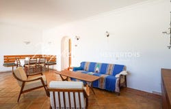 Loulé (São Clemente), Algarve 8100