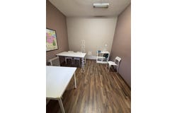 Baixa da Banheira e Vale da Amoreira, Moita, Setubal 2835