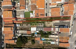 Vila do Conde, Porto District