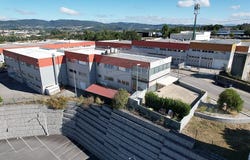 Braga, Braga 4805-260