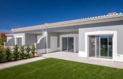 Lagos (Santa Maria), Algarve 8600