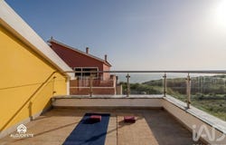 Lisboa, Lisbon