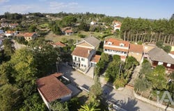 Oliveira Do Conde, Viseu 3430