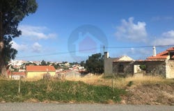 Nadadouro, Leiria 2500