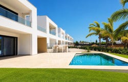 Quarteira, Algarve 8125-507