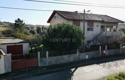 Pombal, Leiria District