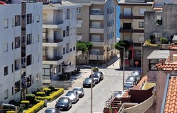Vila do Conde, Porto District