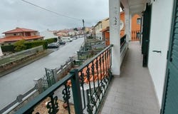Pinhel, Guarda District
