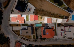 Ribamar, Lisbon 2530