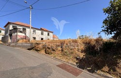 Prazeres, Calheta, Madeira 9370