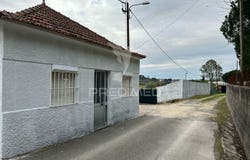 Oiã, Oliveira do Bairro, Aveiro District 3770