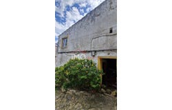 Castelo de Vide, Portalegre District