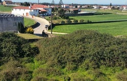 Guilhabreu, Porto 4485