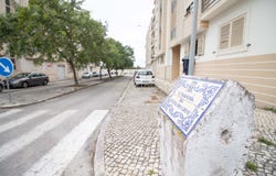 Tavarede, Coimbra District