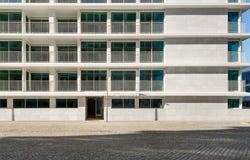 Matosinhos, Porto 4460-282