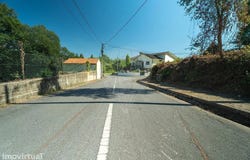 Alquerubim, Aveiro District