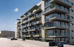 Vila Nova De Gaia (Santa Marinha), Porto 4400