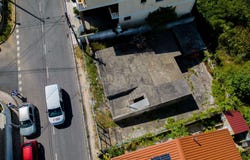 Santa Iria de Azoia, Lisbon