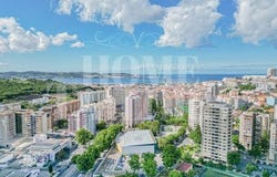 Oeiras, Lisboa