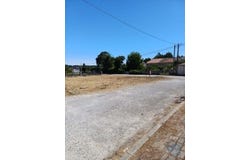 Vila Nova de Paiva, Viseu 3650-010