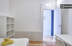 lisbon, Lisbon 1200-066