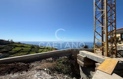 Estreito Da Calheta, Madeira 9370