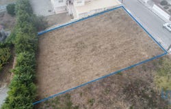 Leiria, Leiria District