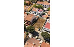 São Domingos de Rana, Lisbon