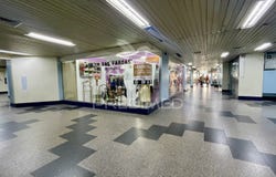 Almada, Cova da Piedade, Pragal e Cacilhas, Almada, Setubal 2800