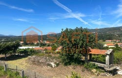 Bela, Viana do Castelo District